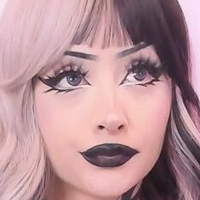 Vampyy_doll Desnuda