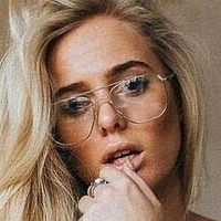 Vanessa Bosen Desnuda