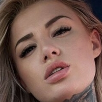 Vanessa Libert Desnuda