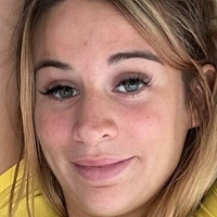 Vanessa Lovell Desnuda