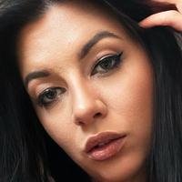 Vanessa Maria Desnuda