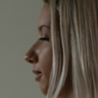 vanessa_paris Desnuda