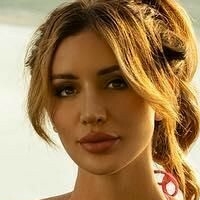Vanessa Sierra Desnuda