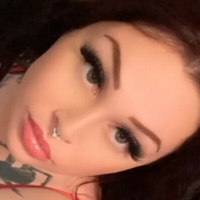 Vanessa Vanslyke Desnuda