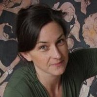 Vanessa Von Brandenburg Desnuda