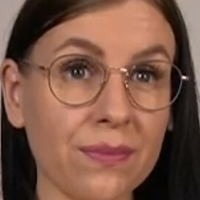 Vanessa Voxx Desnuda