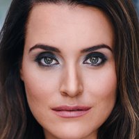 Vanessa Walsh Desnuda