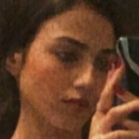 vanessa2004 Desnuda
