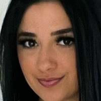 vanessabb444 Desnuda