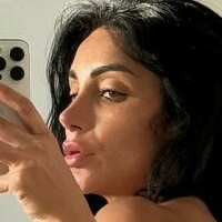 vanessadiaz Desnuda