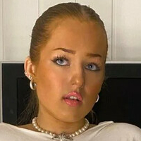 vanessasundet Desnuda