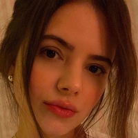 Vanessinator Desnuda