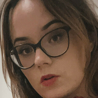 vani_vaa Desnuda