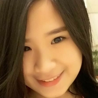 Vania Veronica Desnuda