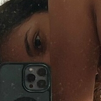 vanilla-caramell Desnuda