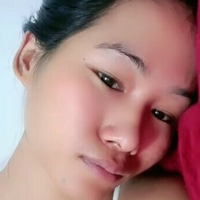 vanisha2 Desnuda