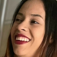 vanneyfans Desnuda