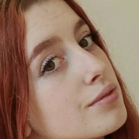 vanya_xl Desnuda