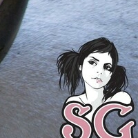 Vapor SG Desnuda