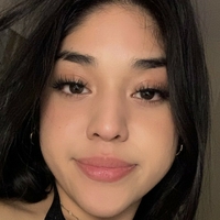 vashwty Desnuda