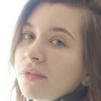 vass_yaa Desnuda