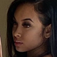Vayshmoneyy Desnuda