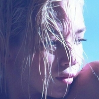 vbulusheva Desnuda