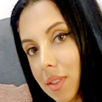 vecinadevsv_free Desnuda