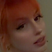 Vegancrybaby Desnuda