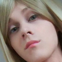 Vejenity Desnuda