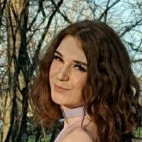 vella_baby Desnuda