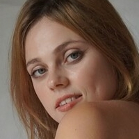 VelvetTatti Desnuda