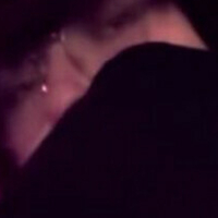 velvetvoid.band Desnuda