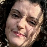 venere_battisti Desnuda