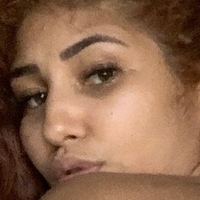 Venus Afrodita Desnuda