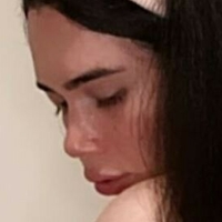 Venüs Özçam Desnuda