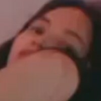venuscurtissmith Desnuda