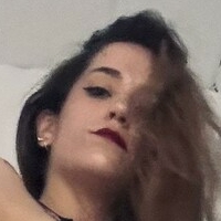 venusjones2 Desnuda