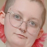 venuskyyfree Desnuda