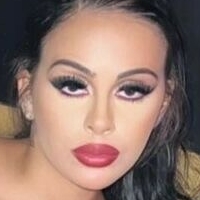 venusss_ssss Desnuda
