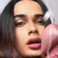 venusvero21 Desnuda