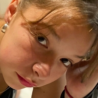 venuxdominatrixx Desnuda