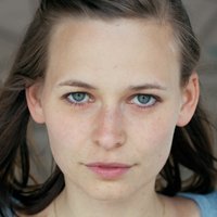 Vera Baranyai Desnuda
