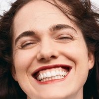 Verena Altenberger Desnuda