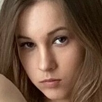 vero_nika18 Desnuda