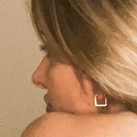 veroblondy Desnuda