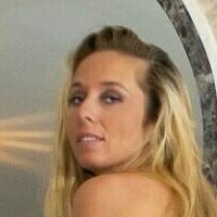 Verona Van Der Leur Desnuda
