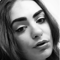 Veronica Correia Desnuda