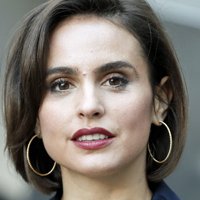Verónica Echegui Desnuda