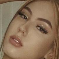 Veronica Hoyoz Desnuda